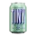 Garage Project Tiny Non-Alcoholic XPA 330mL
