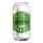 Hawkesbury Prohibition Pale Ale 375mL