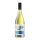 Next Destination 2018 McLaren Vale Chardonnay 750mL