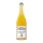 NON 3 Toasted Cinnamon & Yuzu 750mL