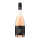Plus & Minus Premium Rose (Vintage) 750mL