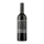 Senorio De La Tautila Tinto Red Wine 750mL