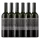Senorio De La Tautila Tinto Red Wine 750mL