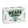 Heaps Normal Third IPA 375mL