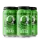 Hop Nation No Buzz American Red 355mL
