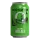 Hop Nation No Buzz American Red 355mL