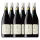 Tread Softly Zero Alcohol Pinot Noir 750mL