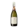 Tread Softly Zero Alcohol Prosecco 750mL