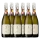 Tread Softly Zero Alcohol Prosecco 750mL