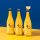 Naked Life Non Alcoholic Limoncello Spritz 750ml
