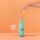 Naked Life Non Alcoholic Peach Bellini Spritz 750ml