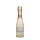 Vinada Amazing Airen Gold PICCOLO 200mL