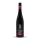 Dr. Zenzen Dornfelder Alcohol-Free 750mL