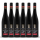 Dr. Zenzen Dornfelder Alcohol-Free 750mL