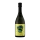Mindful Wines Alcohol Removed Sparkling Cuvee 750mL