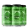 Hop Nation Passing Storm West Coast IPA 355mL