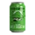 Hop Nation Passing Storm West Coast IPA 355mL