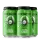 Hop Nation Stars Align Non-Alc Stout 355mL