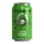 Hop Nation Stars Align Non-Alc Stout 355mL