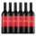 Thomson & Scott Noughty Rouge Syrah 750mL