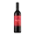 Thomson & Scott Noughty Rouge Syrah 750mL