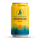 Athletic Brew Co. Upside Dawn Golden Ale 355mL