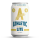 Athletic Brewing Lite Lager 355mL