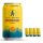 Athletic Brew Co. Upside Dawn Golden Ale 355mL