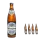 Weihenstephaner Original Lager Alcohol-Free 500mL