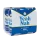 Yeah Nah Non Alcoholic XPA 375mL