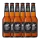 Carlton Zero 330mL