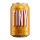Garage Project Tiny Non-Alcoholic Hazy IPA 330mL