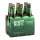Nort Refreshing Ale 330mL