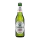 Clausthaler Original Pilsner 330mL (Germany)