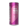 I Love Non-Alc Cosmopolitan Cocktail 250ml