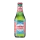 Uberbrau Ultra Low Alcohol Lager 330mL (Germany)