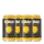 SOBAH Tropical Lager 375mL
