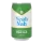 Yeah Nah Alcohol Free Pale Ale 375mL