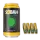 SOBAH Finger Lime Cerveza 375mL