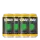 SOBAH Finger Lime Cerveza 375mL