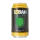 SOBAH Finger Lime Cerveza 375mL