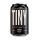 Garage Project Tiny Non-Alcoholic Day & Night Stout 330mL