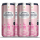 Lyre's RTD Pink London Spritz 250mL
