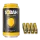SOBAH Tropical Lager 375mL