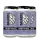 Dalman Street Hazy Pale Ale 375mL