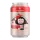 The Apple Thief Apple & Cherry Cider 330mL