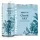 Naked Life Non Alcoholic Classic Gin & Tonic 250mL