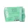 Naked Life Non Alcoholic Mojito 250mL