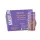 Naked Life Non-Alcoholic Passion Martini 250mL
