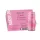 Naked Life Non-Alcoholic Pink Paloma 250mL